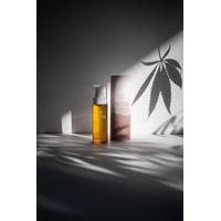 Nectar Cannabis Intimate Oil